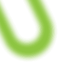ornamenthijau1